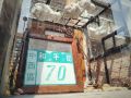 goin-old-house-and-bar