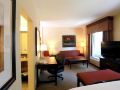 hampton-inn-and-suites-laval