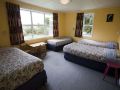 tailor-made-tekapo-accommodation-guesthouse-and-hostel