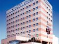 ise-pearl-pier-hotel
