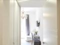 raffaela-s-suite-and-rooms-vatican-guest-house