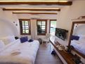room overview picture