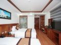 bao-han-hotel