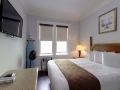 warfield-hotel