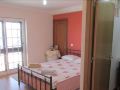 residencial-marialva-park