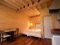 brick-house-furano