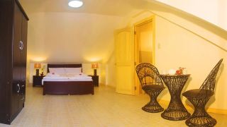casablanca-hotel-condominium
