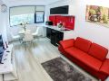 iassium-residence-iasi
