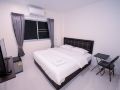 u-need-guesthouse