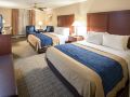 comfort-inn-ship-creek-anchorage