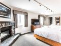 basecamp-lodge