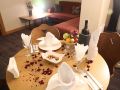 new-garden-hotel