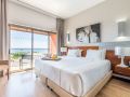 aqua-pedra-dos-bicos-design-beach-hotel