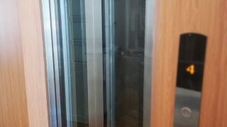 melia-apartment-hotel