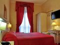 hotel-galimberti