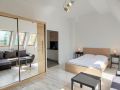 apartments-in-szczecin-plater