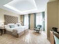 colon-hotel-barcelona
