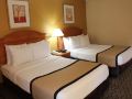 baymont-by-wyndham-canton