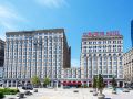 the-congress-plaza-hotel-and-convention-center