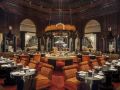 hyatt-regency-casablanca