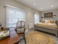 superior-stays-luxury-apartments-bath-city-centre
