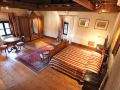 hotel-villa-giona