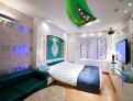 room overview picture