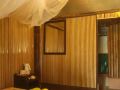 de-native-guest-house-hostel