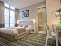 hotel-icone