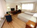 hotel-trianon-paulista