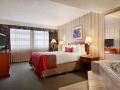 ramada-plaza-by-wyndham-regina-downtown