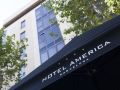 hotel-america-barcelona