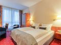 centro-hotel-berlin-city-west-ehem-park-inn-bei-radisson