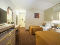 flushing-central-hotel