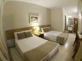 dan-inn-franca-and-convencoes