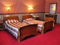 olimp-hotel