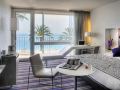 mercure-nice-promenade-des-anglais
