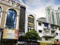 victory-2-boutique-hotel-kuala-lumpur
