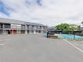 ashford-motor-lodge