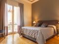 bb-22-charming-rooms-and-apartments
