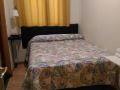 hostal-jq-madrid-1