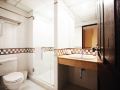 the-ecotel-bangkok