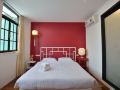 the-rommanee-classic-guesthouse