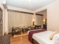 hotel-marshyangdi