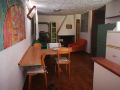 apartment-with-2-bedrooms-in-alghero-with-enclosed-garden-and-wifi