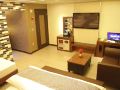 goryeo-hotel