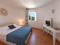 hotel-le-tilbury