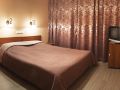 hotel-akvareli-vosstaniya