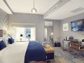 artezen-hotel