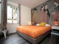 trevi-contemporary-suite